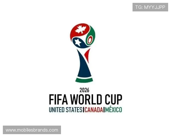 伊拉克冲击2026美加墨世界杯：出线前景与阵容挑战分析
