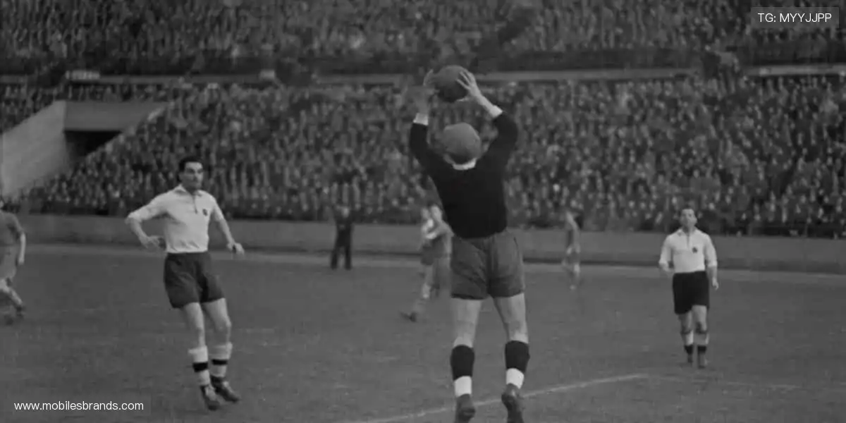 🎉 赛事狂欢，与全球球迷同频共振！